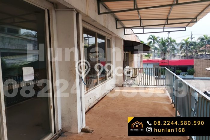 Area Ramai! Ruko Dijual di Sawahan untuk Bisnis Luas Bangunan 360m2 Area Ramai! Ruko Dijual di Sawahan untuk Bisnis Luas Bangunan 360m2