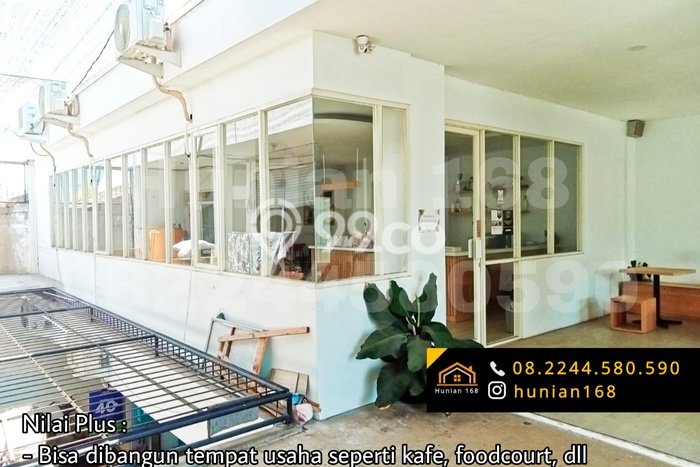 Untuk Dijual Ruko di Tenggilis Mejoyo, Surabaya Harga Penawaran Spesial Untuk Dijual Ruko di Tenggilis Mejoyo, Surabaya Harga Penawaran Spesial