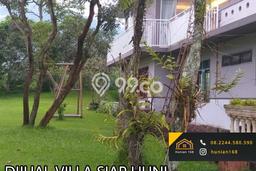 Aset Strategis! Vila di , Ukuran 4027m2m², Hasil Tinggi untuk bisnis Aset Strategis! Vila di , Ukuran 4027m2m², Hasil Tinggi untuk bisnis