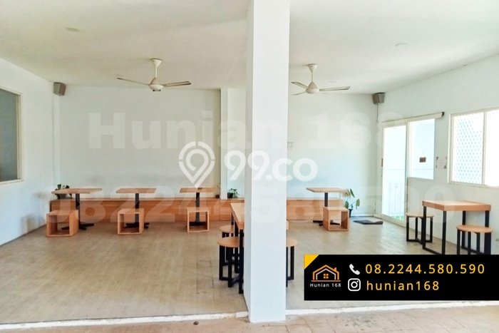 Untuk Dijual Ruko di Tenggilis Mejoyo, Surabaya Harga Penawaran Spesial Untuk Dijual Ruko di Tenggilis Mejoyo, Surabaya Harga Penawaran Spesial
