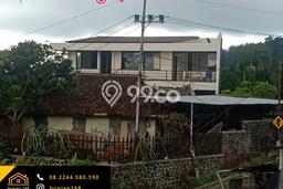 LOKASI STRATEGIS! Vila Kawasan Prigen, Area 1390m2m², Lokasi Prima LOKASI STRATEGIS! Vila Kawasan Prigen, Area 1390m2m², Lokasi Prima