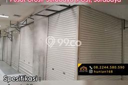 Komersial Bagus Dijual di Gundih Surabaya Lokasi Strategis Cocok untuk Kembangkan Bisnis Komersial Bagus Dijual di Gundih Surabaya Lokasi Strategis Cocok untuk Kembangkan Bisnis
