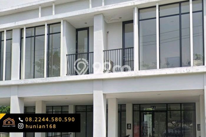 Area Ramai! Ruko Dijual di Driyorejo untuk Bisnis Luas Bangunan 110m2 Area Ramai! Ruko Dijual di Driyorejo untuk Bisnis Luas Bangunan 110m2