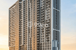 Apartemen Minimalis untuk Disewa, 1 Kamar di Tangerang Apartemen Minimalis untuk Disewa, 1 Kamar di Tangerang