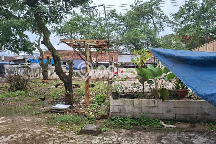 Best Deal Hunian Premium Ideal dan Luas di Pacet, Kabupaten Bandung Best Deal Hunian Premium Ideal dan Luas di Pacet, Kabupaten Bandung