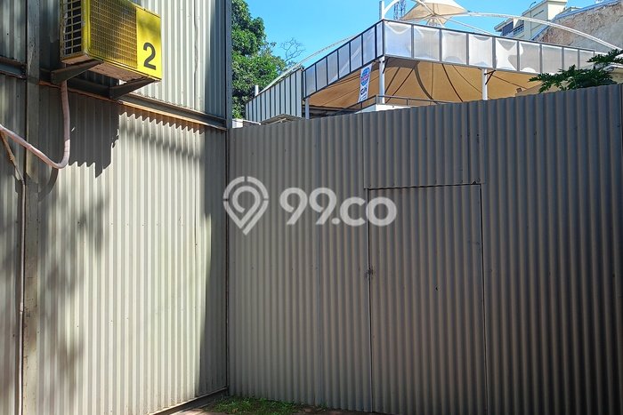 Ruko Bagus LT 543m2 LB 620m2 Dijual di Bandung Wetan Bandung Ruko Bagus LT 543m2 LB 620m2 Dijual di Bandung Wetan Bandung
