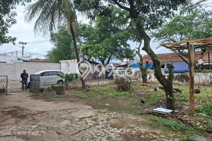 Best Deal Hunian Premium Ideal dan Luas di Pacet, Kabupaten Bandung Best Deal Hunian Premium Ideal dan Luas di Pacet, Kabupaten Bandung