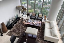 Dijual Apartemen Mewah 3 Bedroom di Tangerang Dekat ke Fasilitas Umum Dijual Apartemen Mewah 3 Bedroom di Tangerang Dekat ke Fasilitas Umum