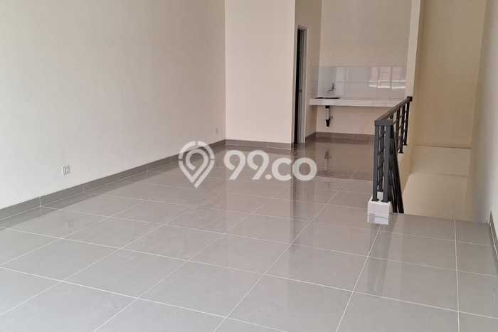 Ruko Dijual di Prime Area Tangerang Luas 90m2 Ruko Dijual di Prime Area Tangerang Luas 90m2