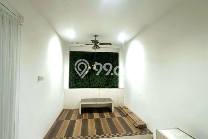 Dijual Hunian Rumah Nyaman 3 KT di BSD, Tangerang Dijual Hunian Rumah Nyaman 3 KT di BSD, Tangerang