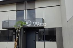Butuh Hunian Terjangkau? Tersedia Rumah Siap Huni Dijual di Tangerang Butuh Hunian Terjangkau? Tersedia Rumah Siap Huni Dijual di Tangerang