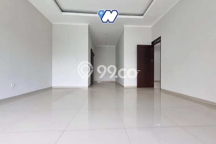 For Sale Rumah Mewah Exclusive di Batununggal, Bandung For Sale Rumah Mewah Exclusive di Batununggal, Bandung