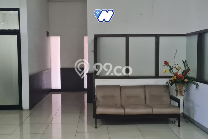 Gudang Bagus Dijual di Soekarno Hatta Bandung Lokasi Strategis Cocok untuk Kembangkan Bisnis Gudang Bagus Dijual di Soekarno Hatta Bandung Lokasi Strategis Cocok untuk Kembangkan Bisnis
