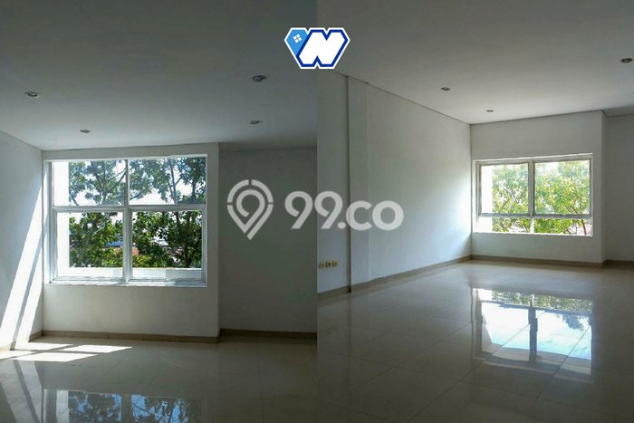 KAWASAN BISNIS! Ruko di Terusan Buah Batu, Luas 148m², Akses Raya KAWASAN BISNIS! Ruko di Terusan Buah Batu, Luas 148m², Akses Raya