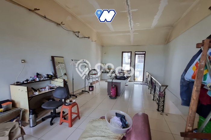 Dijual! Ruko di Merdeka Bandung LT 80m2 / LB 80m2 Kawasan Bisnis Dijual! Ruko di Merdeka Bandung LT 80m2 / LB 80m2 Kawasan Bisnis