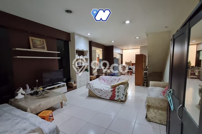 Dijual! Ruko di Merdeka Bandung LT 80m2 / LB 80m2 Kawasan Bisnis Dijual! Ruko di Merdeka Bandung LT 80m2 / LB 80m2 Kawasan Bisnis