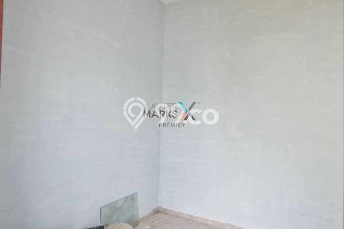 Jarang Ada! Rumah Sewa 3 Kamar Nyaman Siap Huni Dieng Jarang Ada! Rumah Sewa 3 Kamar Nyaman Siap Huni Dieng