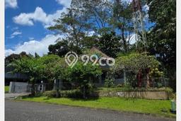 Rumah Luas Asri 2 KT Siap Pakai di Tidar Malang Rumah Luas Asri 2 KT Siap Pakai di Tidar Malang