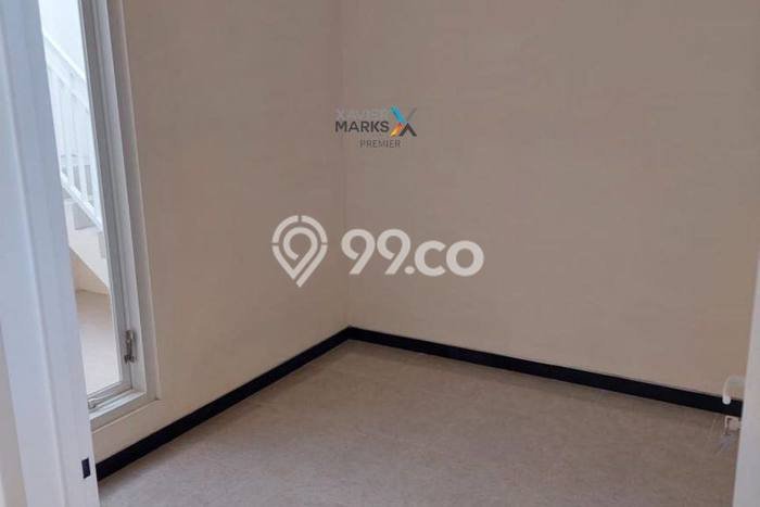 Rumah Idaman 2 KT Harga Terjangkau di tlogowaru Malang Rumah Idaman 2 KT Harga Terjangkau di tlogowaru Malang