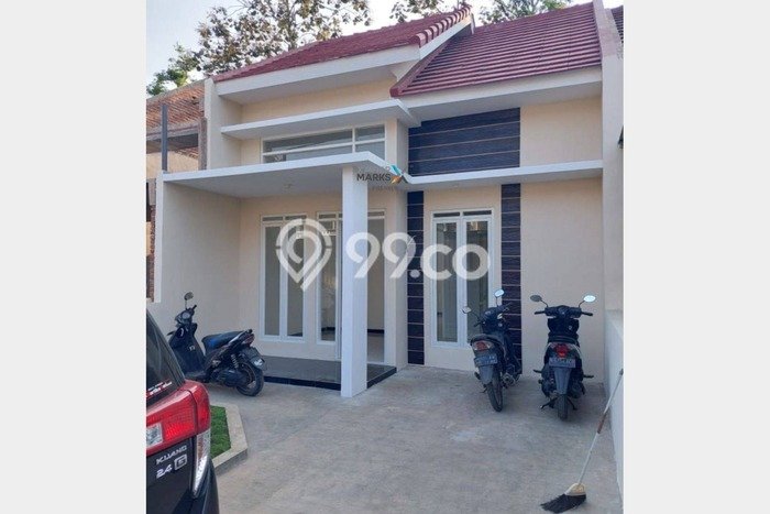 Rumah Idaman 2 KT Harga Terjangkau di tlogowaru Malang Rumah Idaman 2 KT Harga Terjangkau di tlogowaru Malang
