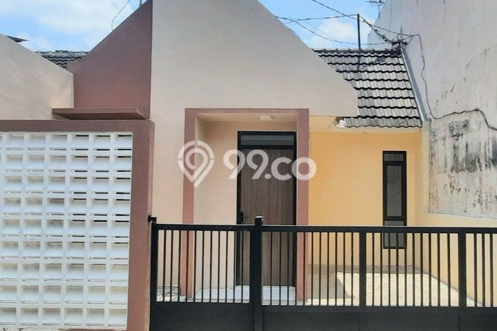Rumah EXCLUSIVE di Wagir, Malang, Luas 67m2m² Bangunan 36m2m² KESEMPATAN TERBATAS! Rumah EXCLUSIVE di Wagir, Malang, Luas 67m2m² Bangunan 36m2m² KESEMPATAN TERBATAS!