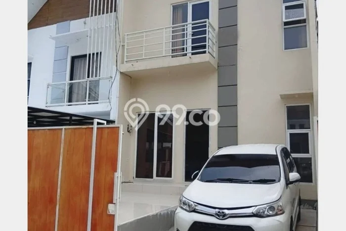 Disewakan Segera Rumah Kondisi Bagus di Kawasan Karangploso, Malang Disewakan Segera Rumah Kondisi Bagus di Kawasan Karangploso, Malang