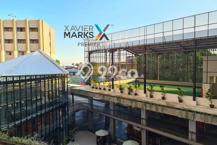 Sewa Apartemen Murah di Dinoyo 1 KT Sewa Apartemen Murah di Dinoyo 1 KT