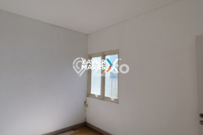 Dijual Rumah Siap Huni di Kedungkandang Malang Harga Rp 500 Juta LT 84m2 Dijual Rumah Siap Huni di Kedungkandang Malang Harga Rp 500 Juta LT 84m2