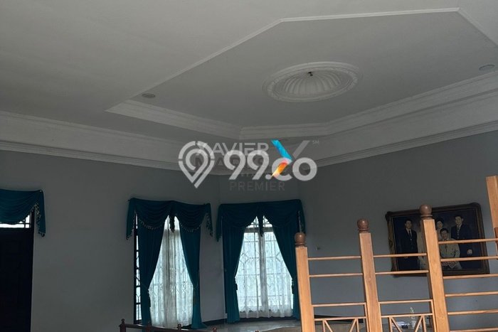 Dijual Komersial Kawasan Terbanggi Besar, Luas 2687m², Area Bisnis Dijual Komersial Kawasan Terbanggi Besar, Luas 2687m², Area Bisnis
