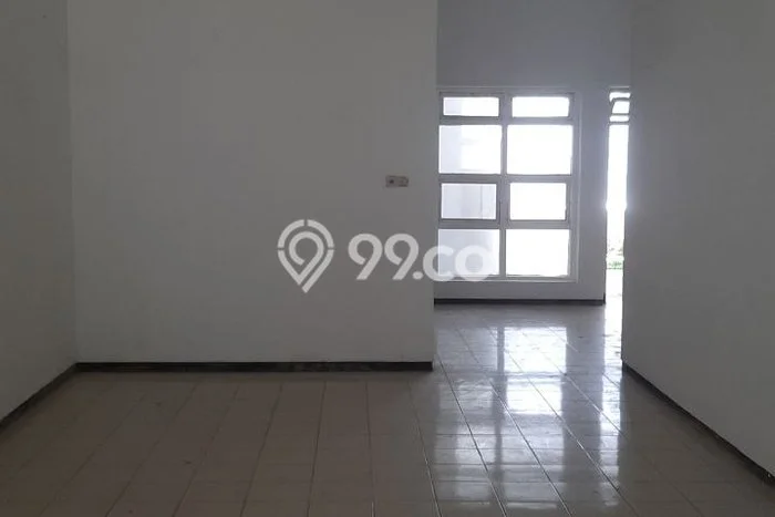 Komersial bagus disewakan di Klojen Malang dengan LB 250m2 harga sewa terbaik Komersial bagus disewakan di Klojen Malang dengan LB 250m2 harga sewa terbaik