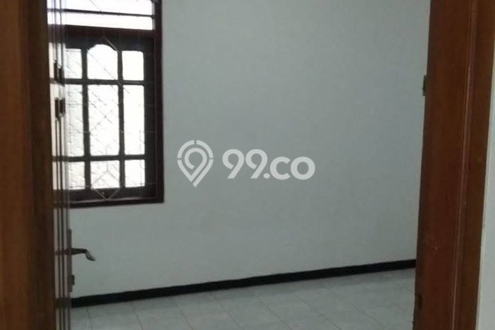 Jual Rumah Minimalis Bagus Punya 4 KT di Pakis Malang SHM Jual Rumah Minimalis Bagus Punya 4 KT di Pakis Malang SHM
