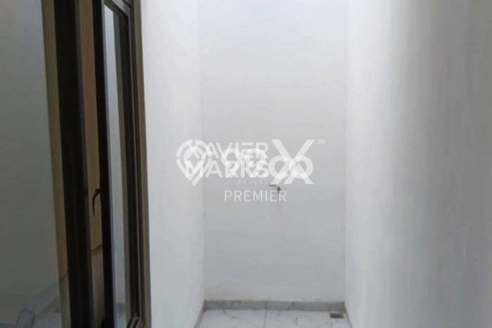 Dijual Rumah Modern 2 KT di Bandulan, Malang Dijual Rumah Modern 2 KT di Bandulan, Malang