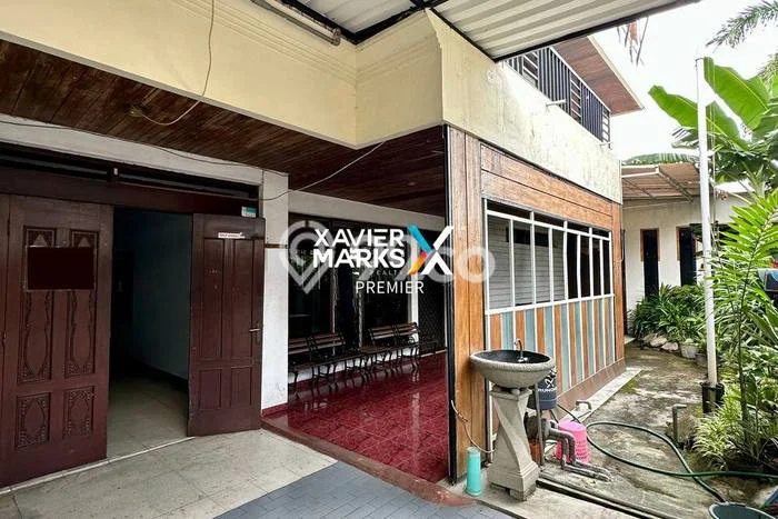 Sewa cepat rumah minimalis lokasi strategis 20 Kamar di Sukun, Malang Sewa cepat rumah minimalis lokasi strategis 20 Kamar di Sukun, Malang