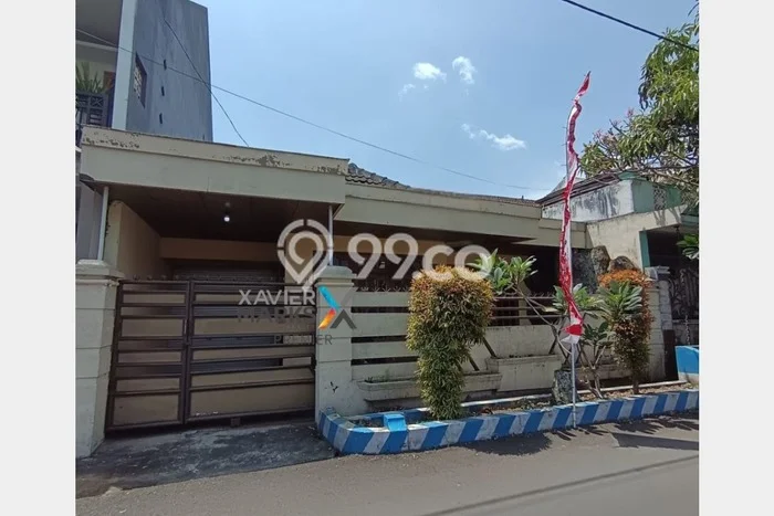 Jual Rumah Minimalis Bagus Punya 4 KT di Pakis Malang SHM Jual Rumah Minimalis Bagus Punya 4 KT di Pakis Malang SHM