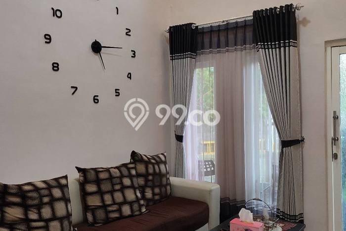 Kesempatan Investasi di Dau, Dekat Kawasan Bisnis, Malang - LT 148m2m² Kesempatan Investasi di Dau, Dekat Kawasan Bisnis, Malang - LT 148m2m²