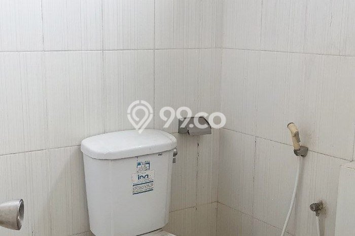 Disewakan Ruko Bisnis di Klojen Malang Harga Sewa Menarik Bisa Nego Disewakan Ruko Bisnis di Klojen Malang Harga Sewa Menarik Bisa Nego
