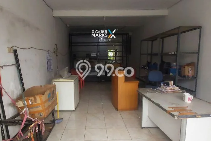 FOR SALE! Ruko di Karangploso Malang, LT 244m2, LB 250m2 FOR SALE! Ruko di Karangploso Malang, LT 244m2, LB 250m2