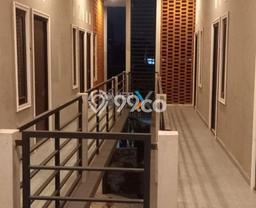 Unit Kost Dijual di Kawasan Lowokwaru Malang dengan 22 KT Unit Kost Dijual di Kawasan Lowokwaru Malang dengan 22 KT