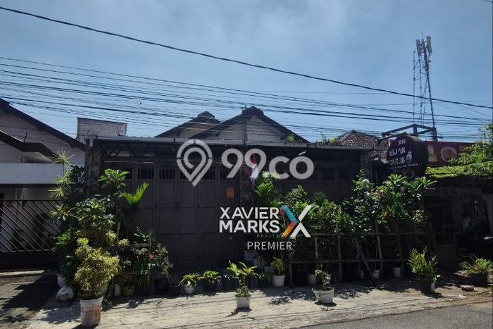 Disewakan Komersial Kawasan Lowokwaru, Luas 225m2m², Lokasi Komersial Disewakan Komersial Kawasan Lowokwaru, Luas 225m2m², Lokasi Komersial