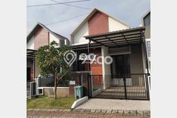 Jarang Ada! Rumah Kontrakan 2 Kamar Nyaman Siap Huni Tidar Jarang Ada! Rumah Kontrakan 2 Kamar Nyaman Siap Huni Tidar