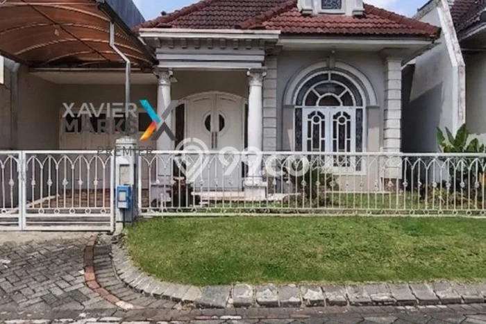 Rumah sewa siap huni 3 KT di Dieng, Malang Rumah sewa siap huni 3 KT di Dieng, Malang