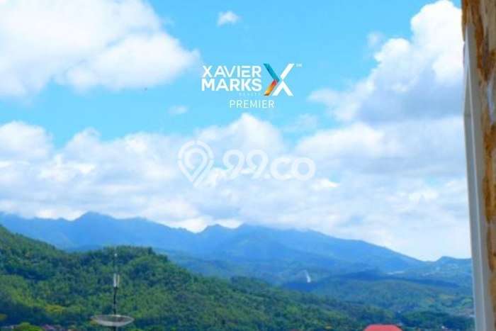 Dijual! Vila Kawasan , Area 49m2m², Dekat Mudah Pusat Kota Dijual! Vila Kawasan , Area 49m2m², Dekat Mudah Pusat Kota