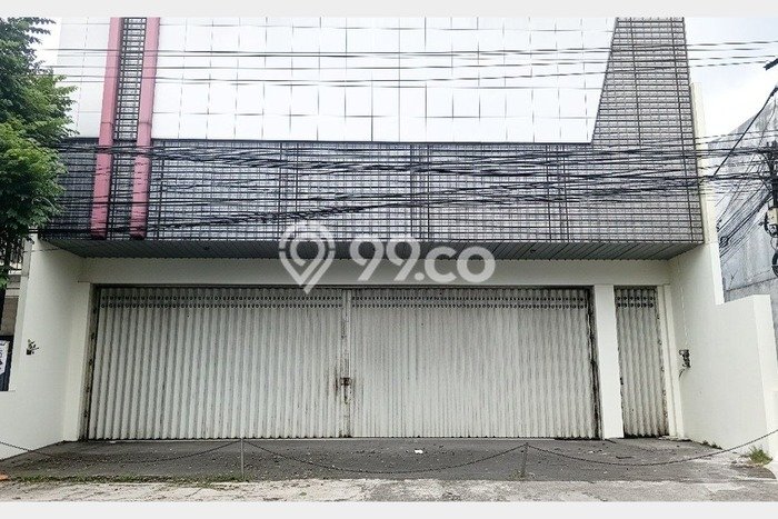 Disewakan Ruko Bisnis di Klojen Malang Harga Sewa Menarik Bisa Nego Disewakan Ruko Bisnis di Klojen Malang Harga Sewa Menarik Bisa Nego
