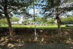 Tanah Dijual Lokasi Strategis di Malang dengan Luas 144m2 Tanah Dijual Lokasi Strategis di Malang dengan Luas 144m2