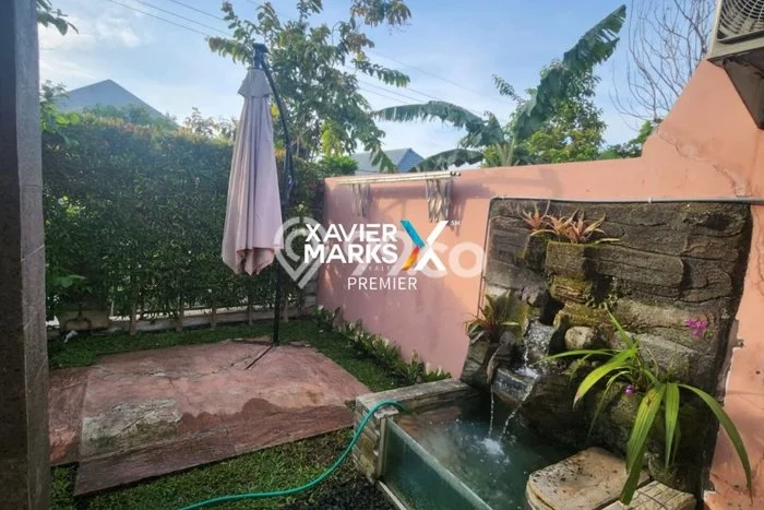 Rumah Modern 3 KT LT 164m2 di Cemorokandang Rumah Modern 3 KT LT 164m2 di Cemorokandang
