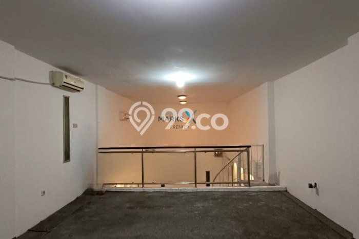 Ruko Bagus Dijual LB 300m2 Lokasi Strategis Malang Area Cocok untuk Bisnis Ruko Bagus Dijual LB 300m2 Lokasi Strategis Malang Area Cocok untuk Bisnis