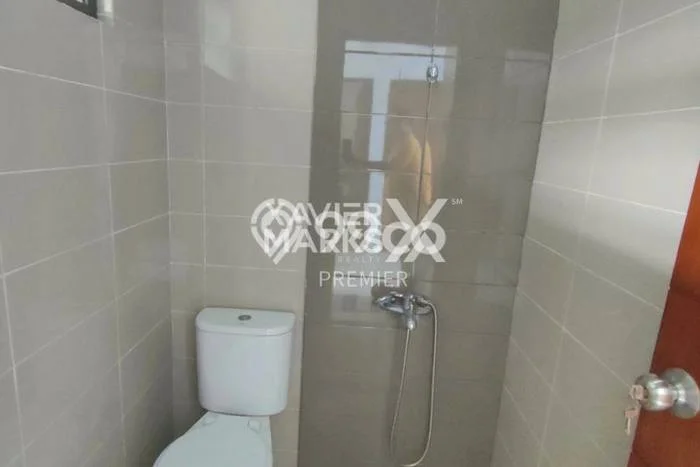 Dijual Rumah Modern 2 KT di Bandulan, Malang Dijual Rumah Modern 2 KT di Bandulan, Malang
