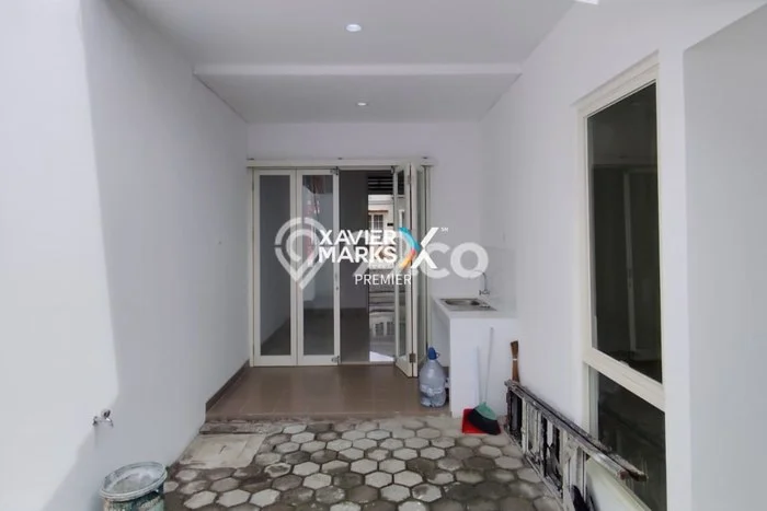 Disewakan Cepat Rumah Kondisi Baik di Area Kedungkandang, Malang Disewakan Cepat Rumah Kondisi Baik di Area Kedungkandang, Malang