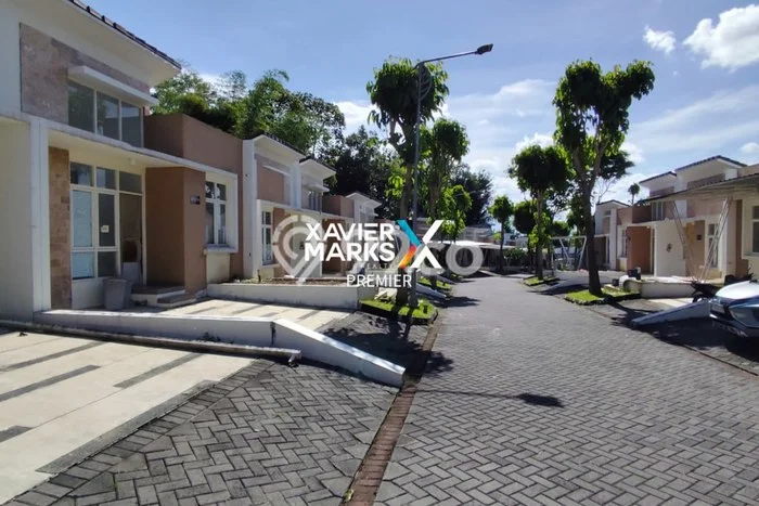 Dijual Rumah Siap Huni di Kedungkandang Malang Harga Rp 500 Juta LT 84m2 Dijual Rumah Siap Huni di Kedungkandang Malang Harga Rp 500 Juta LT 84m2