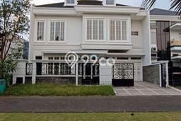 Rumah 6 Kamar Tidur Desain Minimalis di Kawasan Elite Araya, Malang Rumah 6 Kamar Tidur Desain Minimalis di Kawasan Elite Araya, Malang